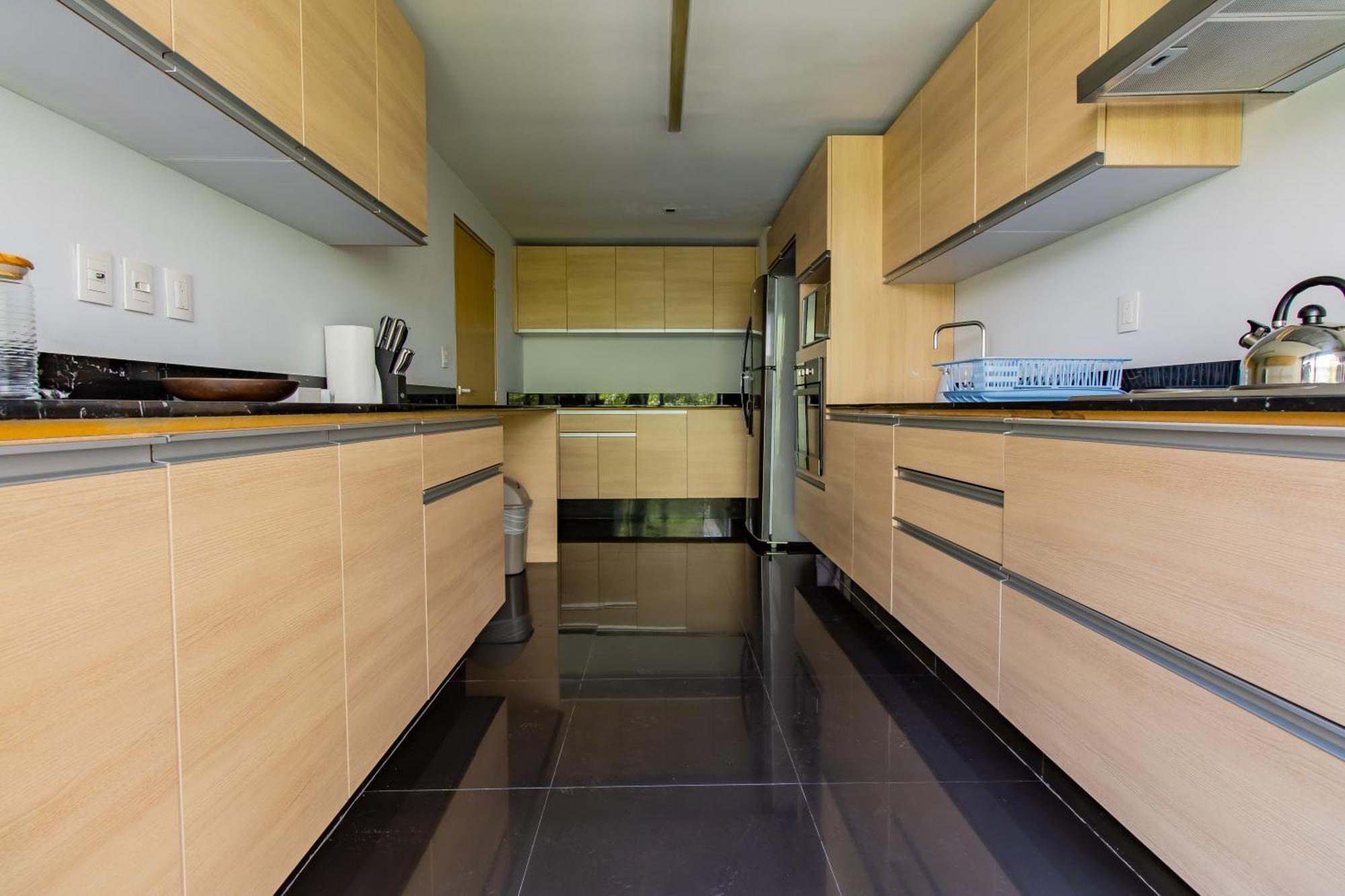 מקסיקו סיטי Capitalia - Luxury Apartments - Temistocles 40 מראה חיצוני תמונה